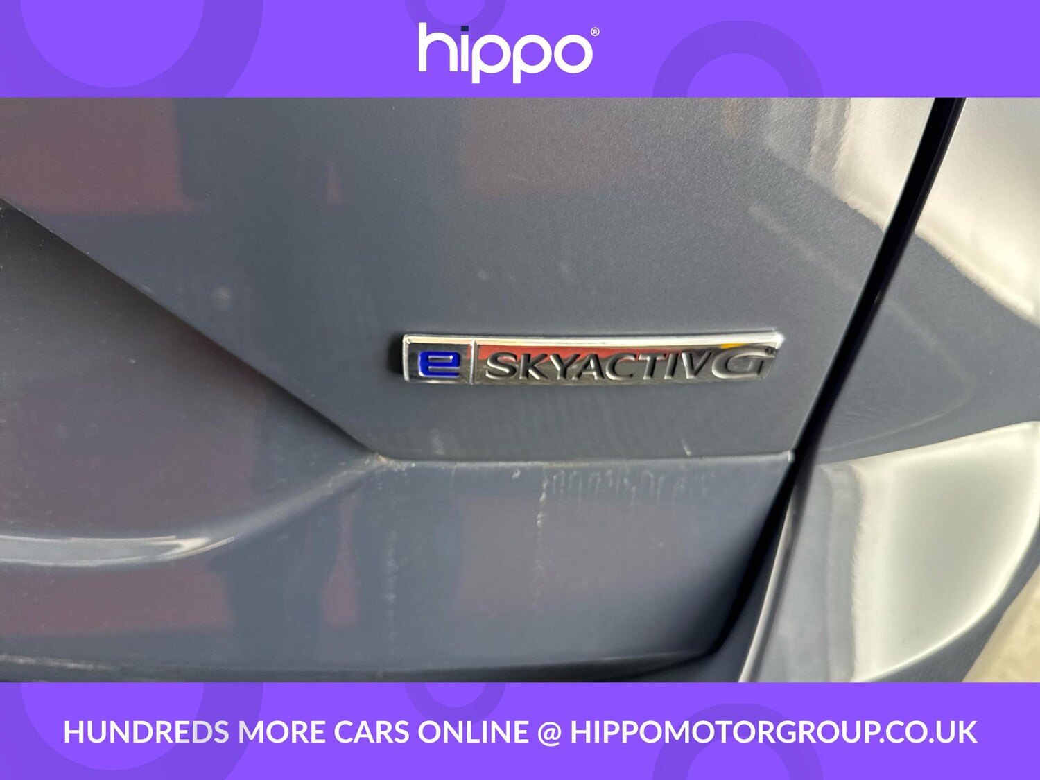 Used Mazda CX-5 2025 for sale - 77291995: Photo 24