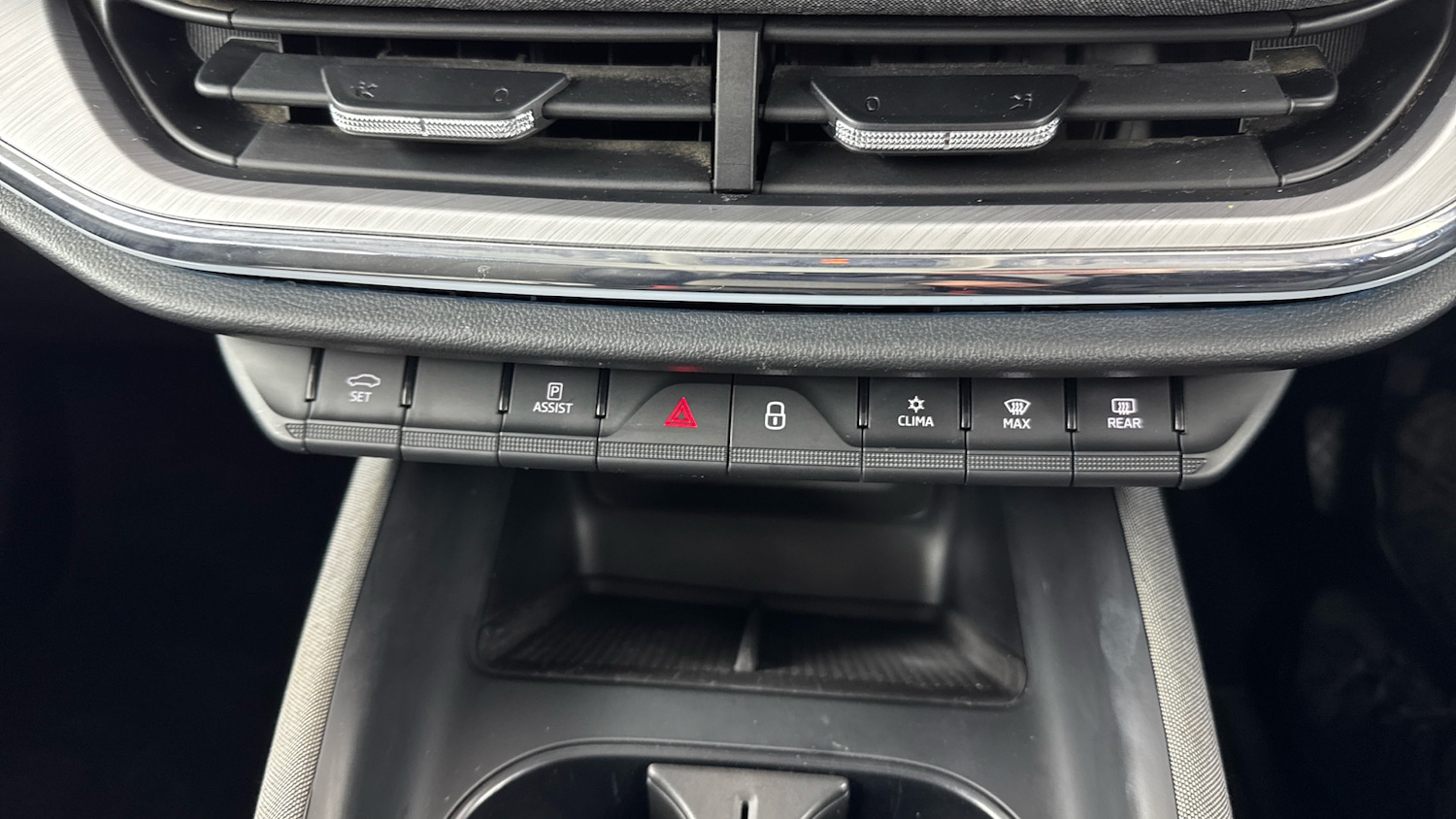 Vehicle 52