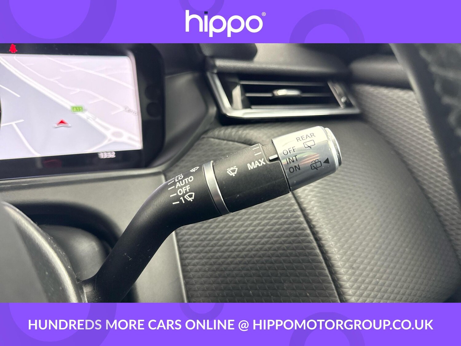 Used Land Rover Range Rover Velar 2021 for sale - 76772090: Photo 19