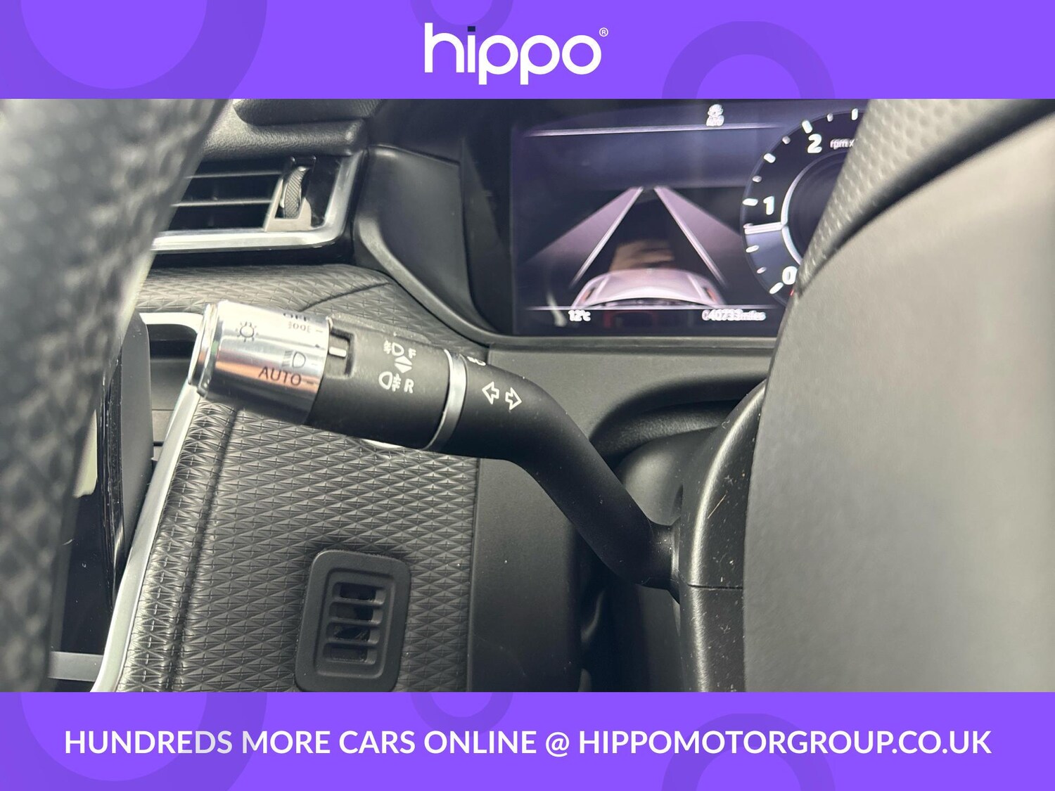 Used Land Rover Range Rover Velar 2021 for sale - 76772090: Photo 20