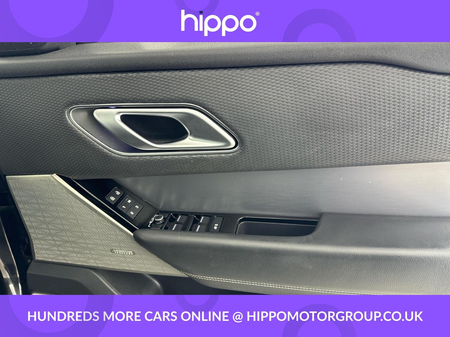 Used Land Rover Range Rover Velar 2021 for sale - 76772090: Photo 25