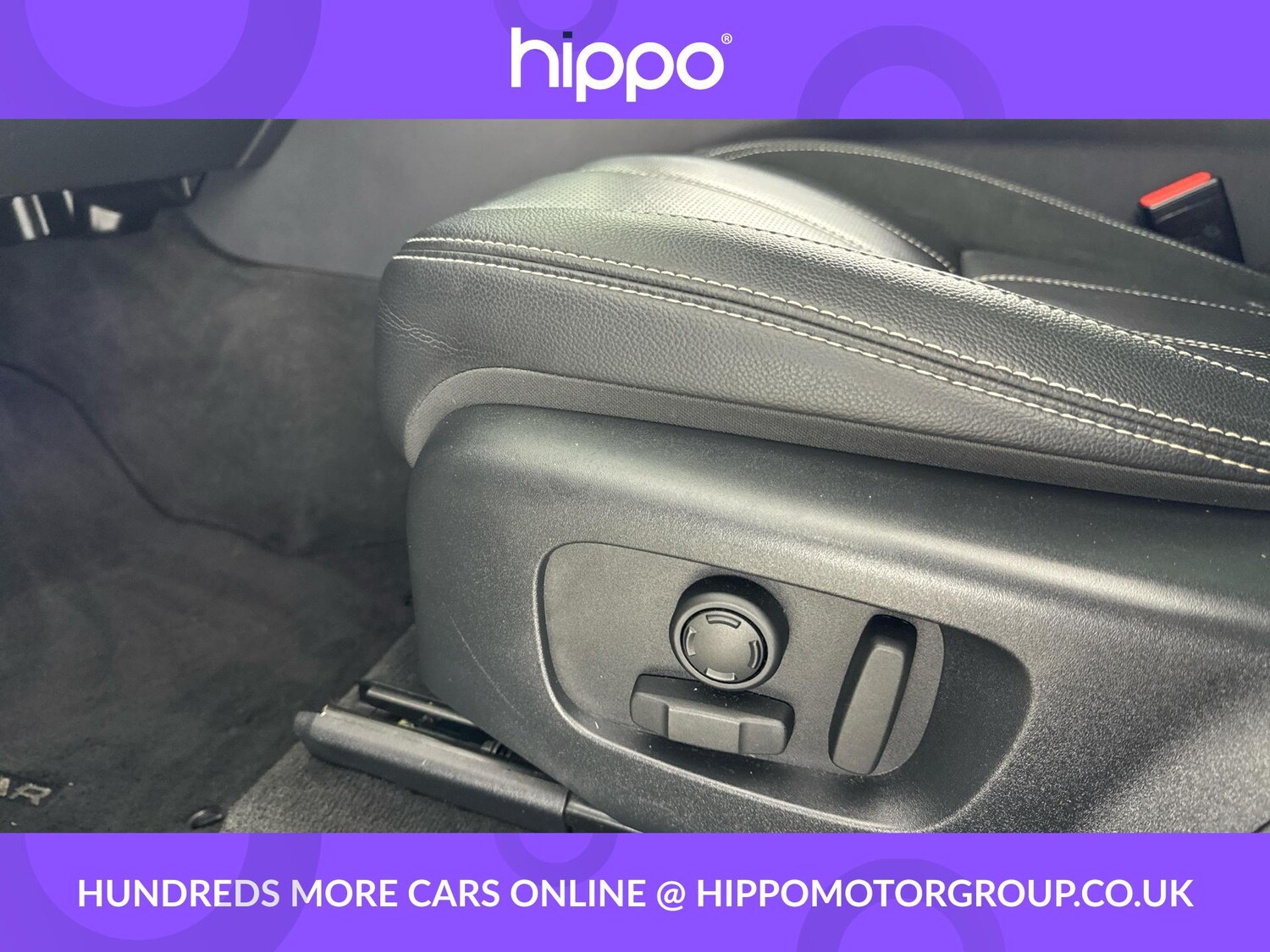 Used Land Rover Range Rover Velar 2021 for sale - 76772090: Photo 27