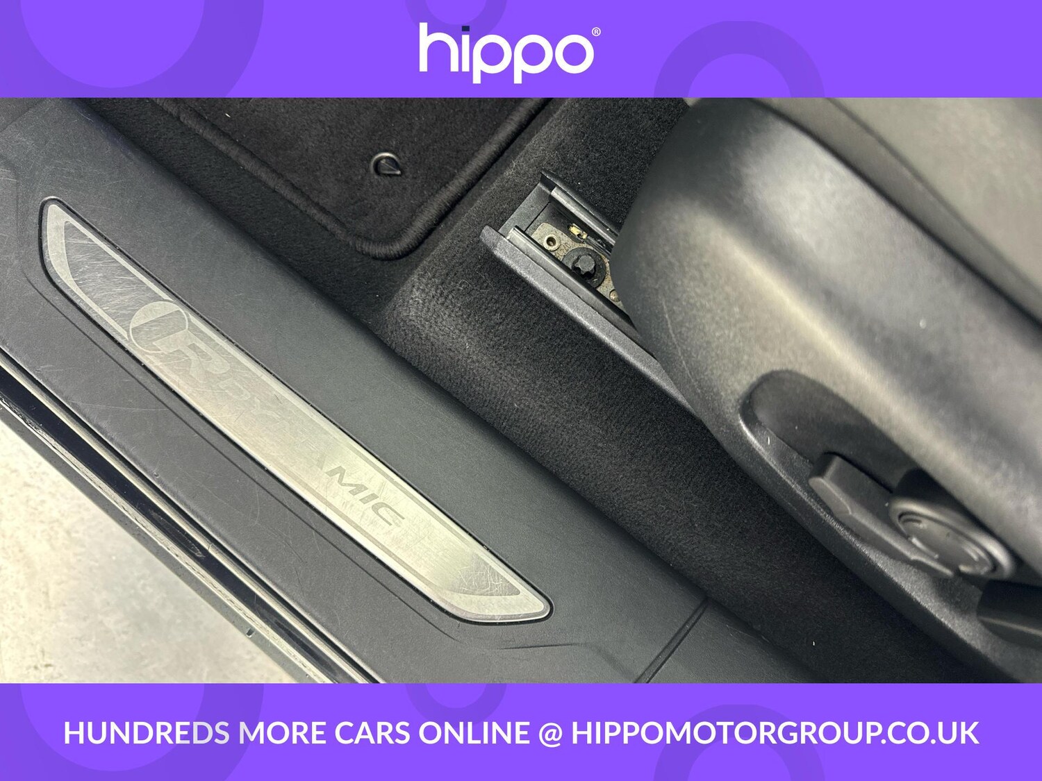 Used Land Rover Range Rover Velar 2021 for sale - 76772090: Photo 31