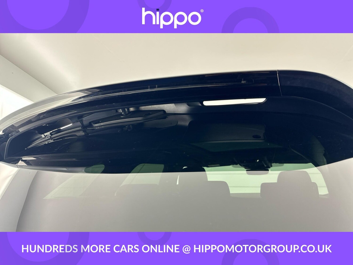 Used Land Rover Range Rover Velar 2021 for sale - 76772090: Photo 40