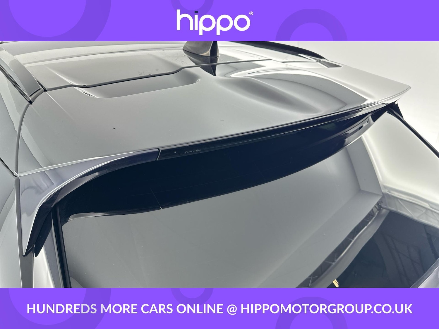 Used Land Rover Range Rover Velar 2021 for sale - 76772090: Photo 41