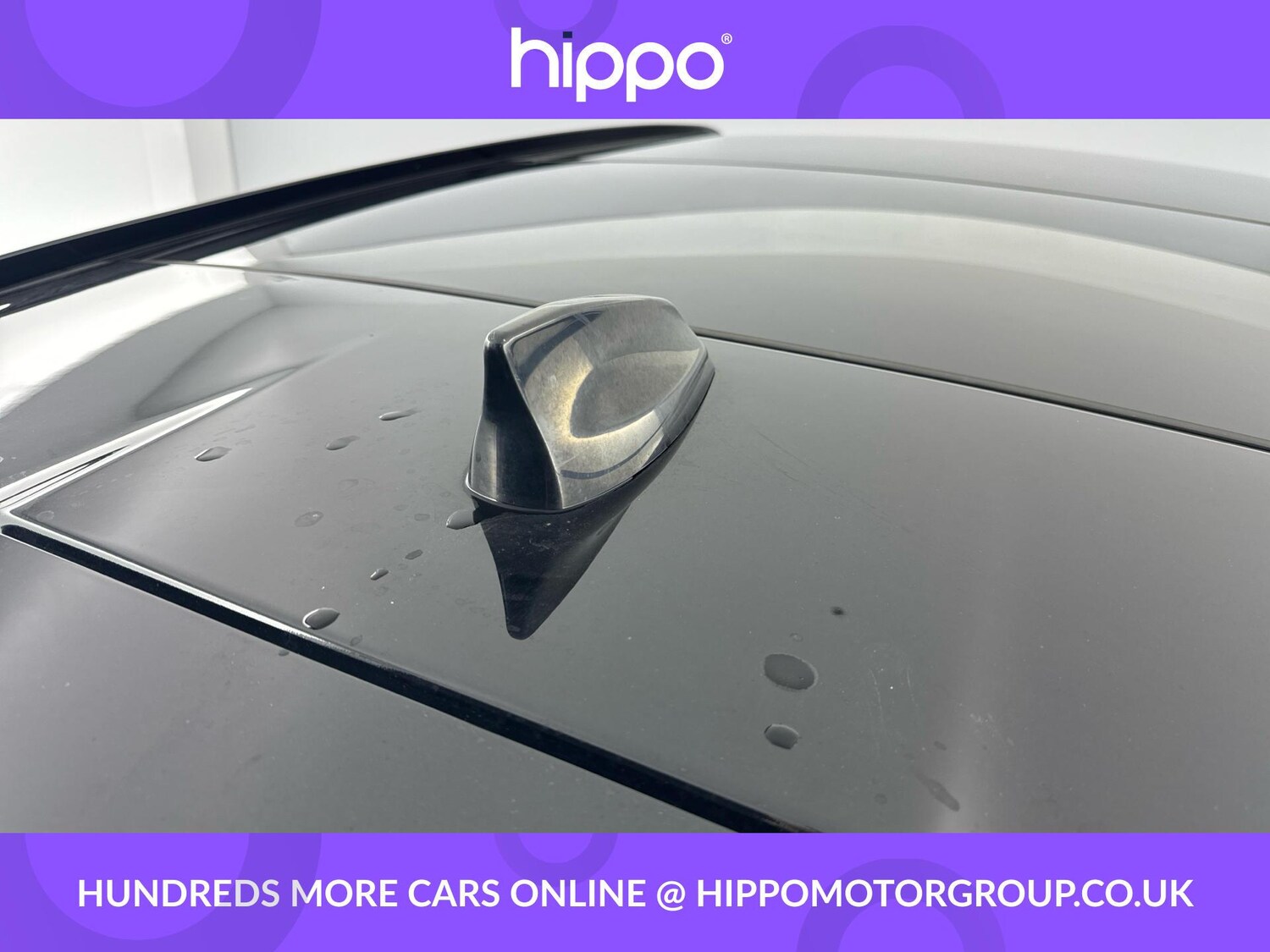 Used Land Rover Range Rover Velar 2021 for sale - 76772090: Photo 42