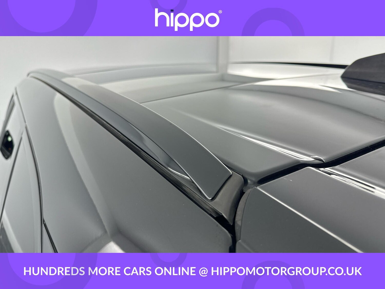 Used Land Rover Range Rover Velar 2021 for sale - 76772090: Photo 43