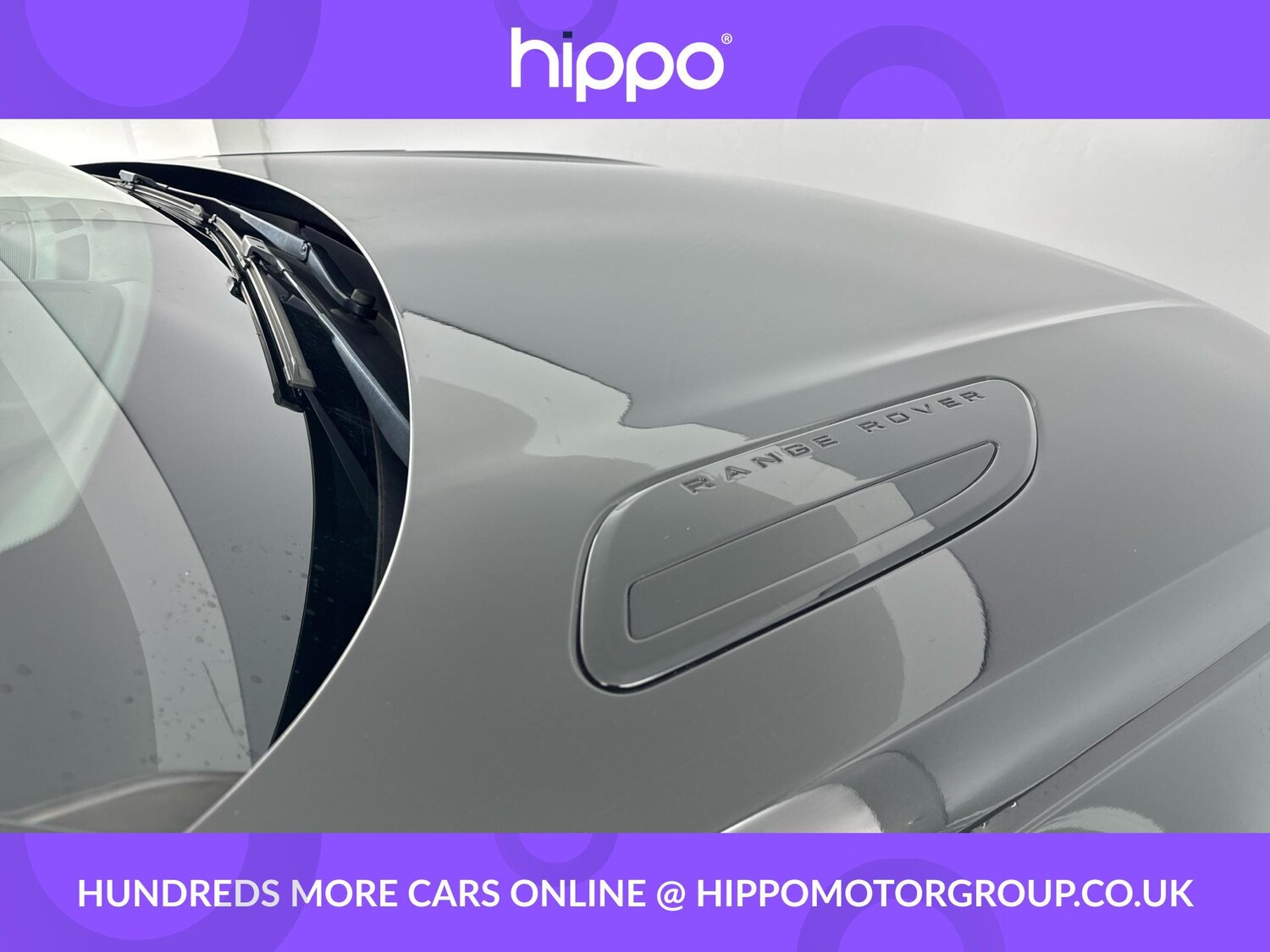 Used Land Rover Range Rover Velar 2021 for sale - 76772090: Photo 46