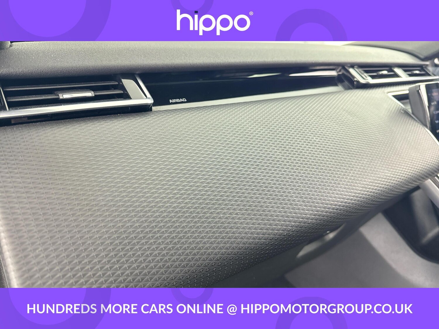 Used Land Rover Range Rover Velar 2021 for sale - 76772090: Photo 53