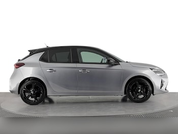 Used Vauxhall Corsa 2023 for sale - 79278849: Photo