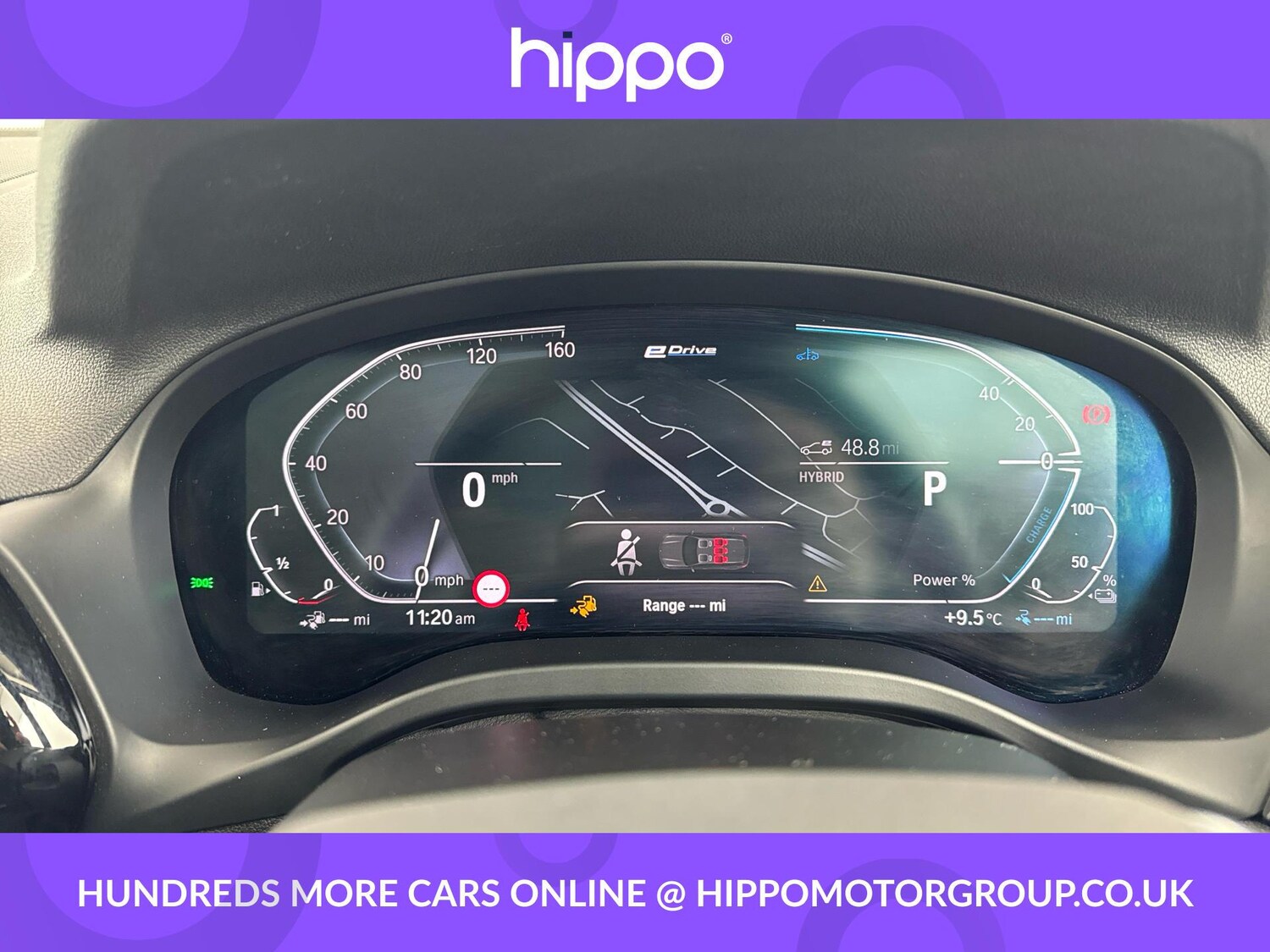 Used BMW X3 for sale - 77684169: Photo 13