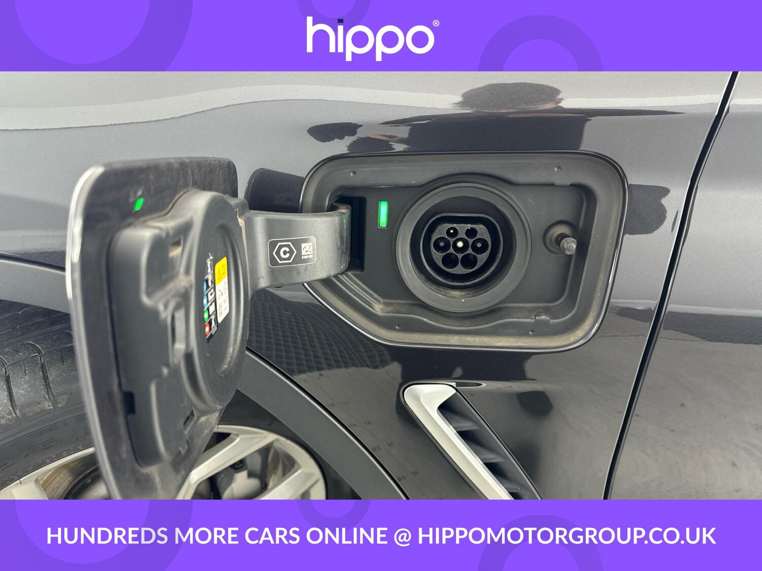 Used BMW X3 for sale - 77684169: Photo 16