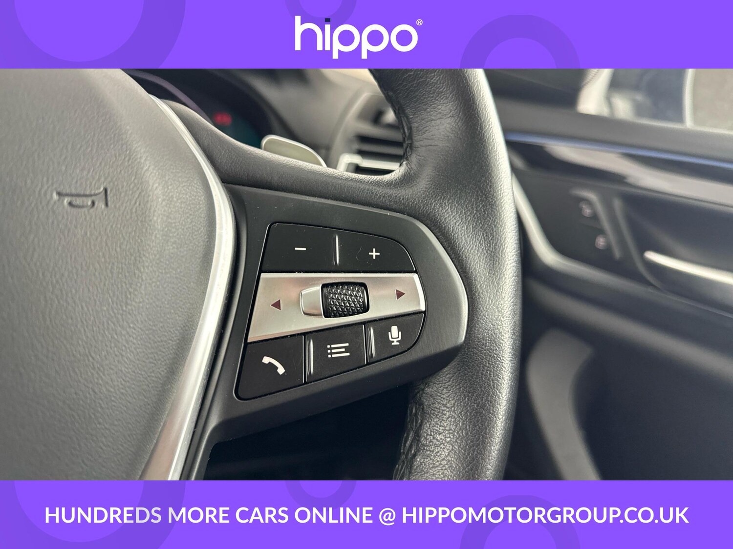 Used BMW X3 for sale - 77684169: Photo 17