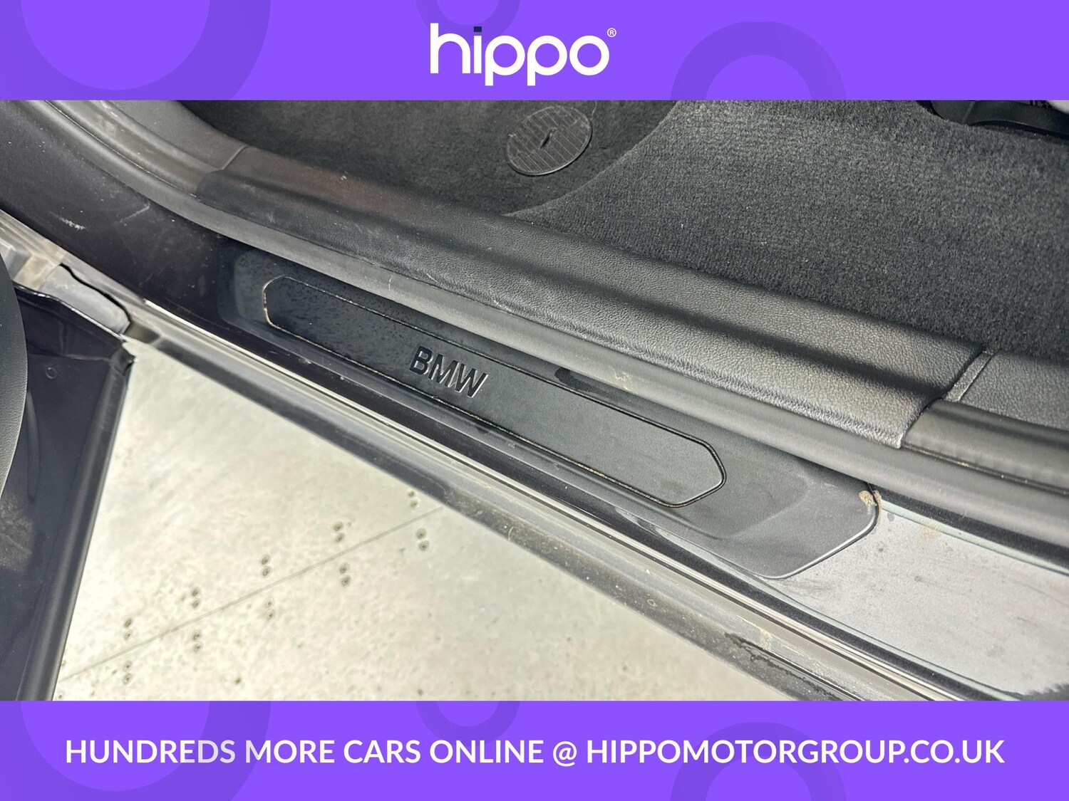 Used BMW X3 for sale - 77684169: Photo 31