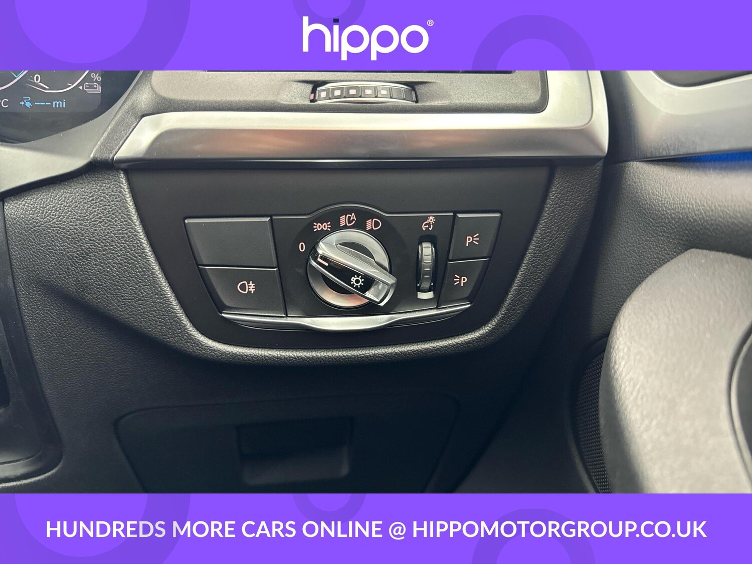 Used BMW X3 for sale - 77684169: Photo 33