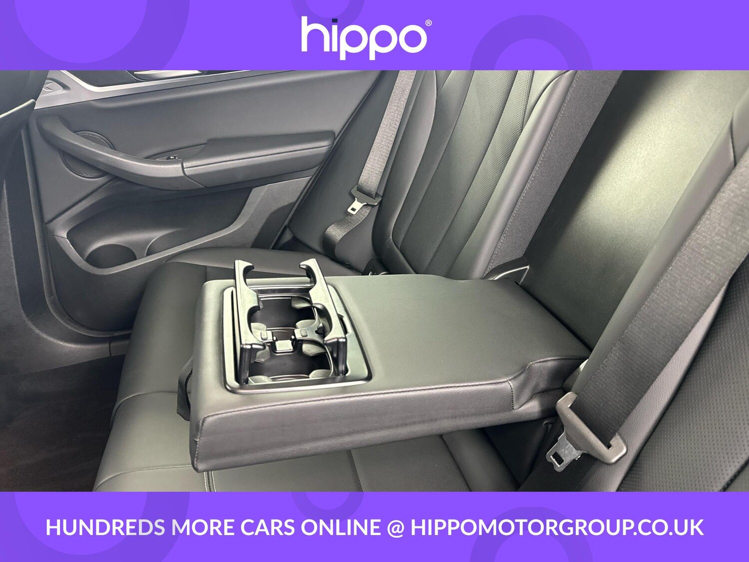 Used BMW X3 for sale - 77684169: Photo 37