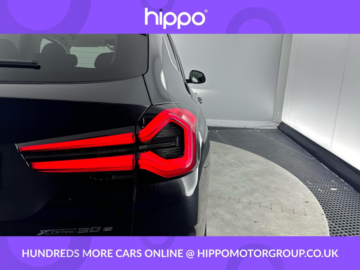 Used BMW X3 for sale - 77684169: Photo 38