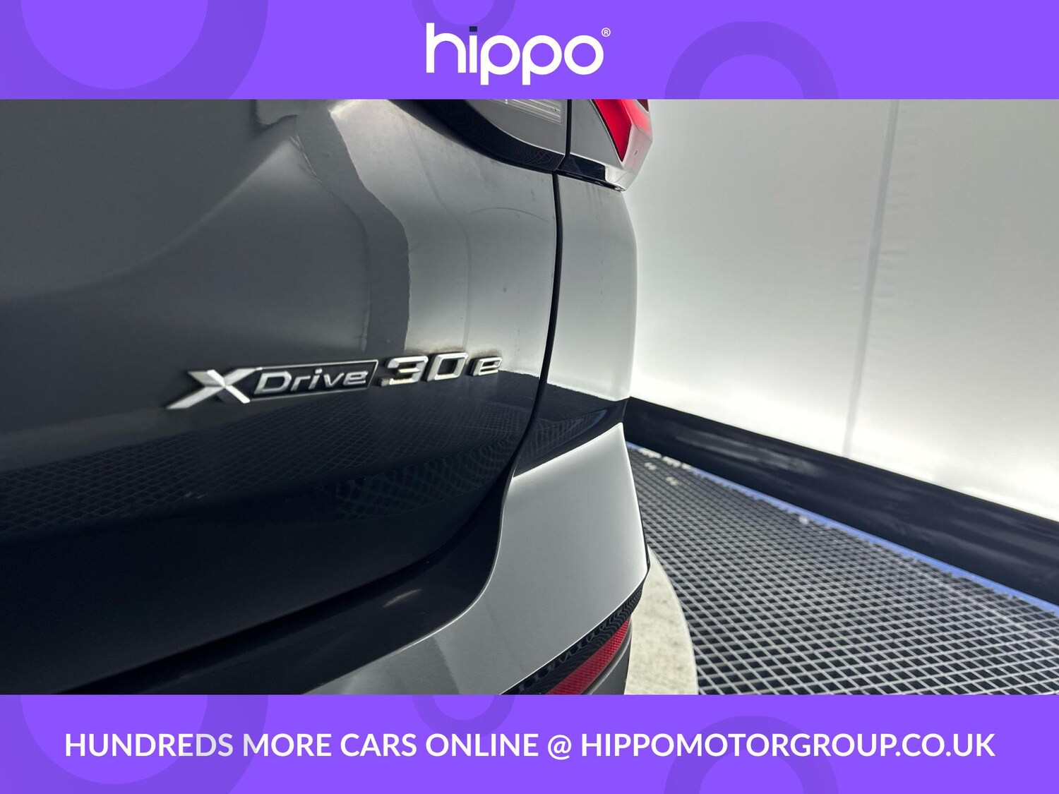 Used BMW X3 for sale - 77684169: Photo 42