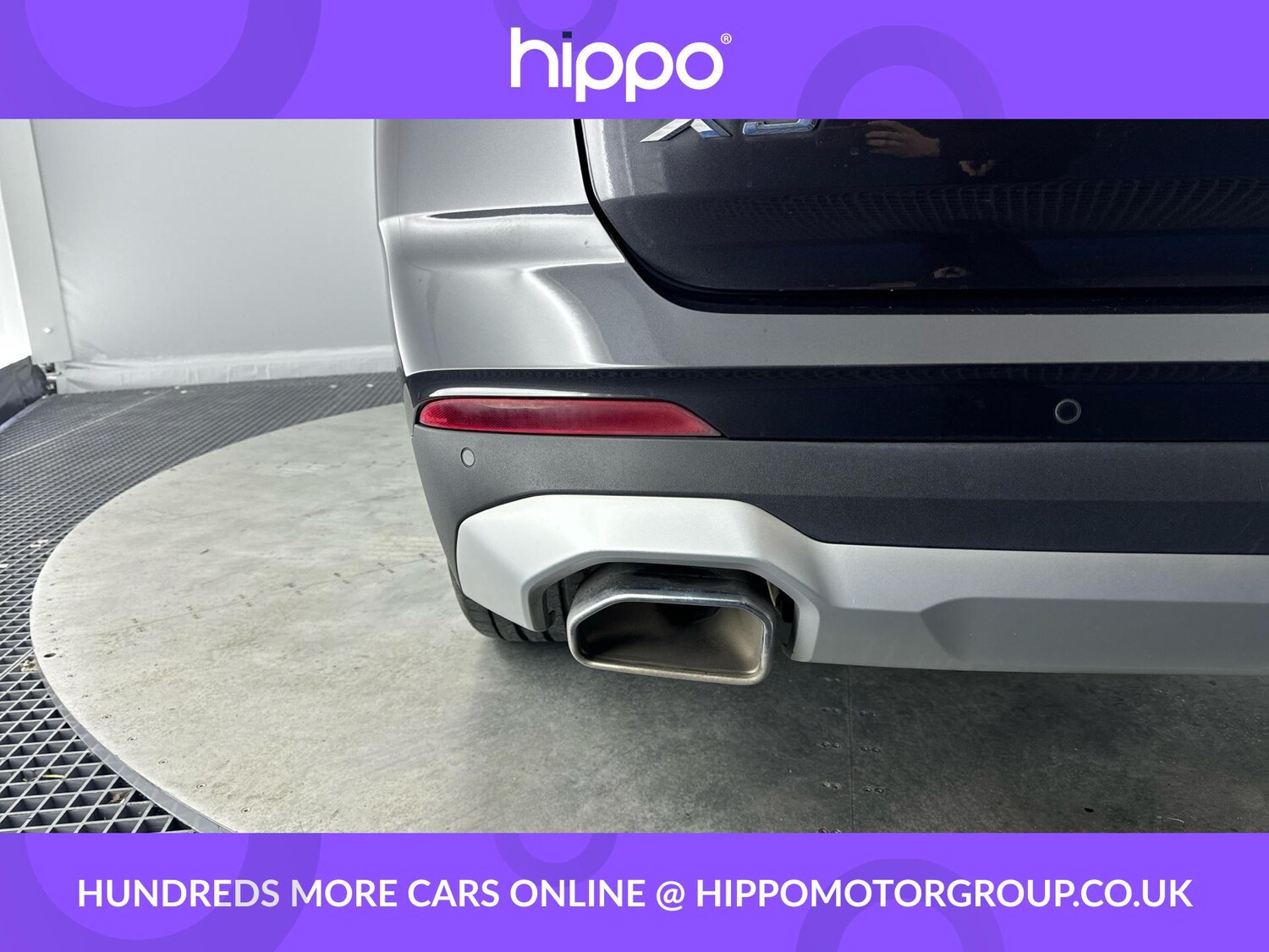 Used BMW X3 for sale - 77684169: Photo 43