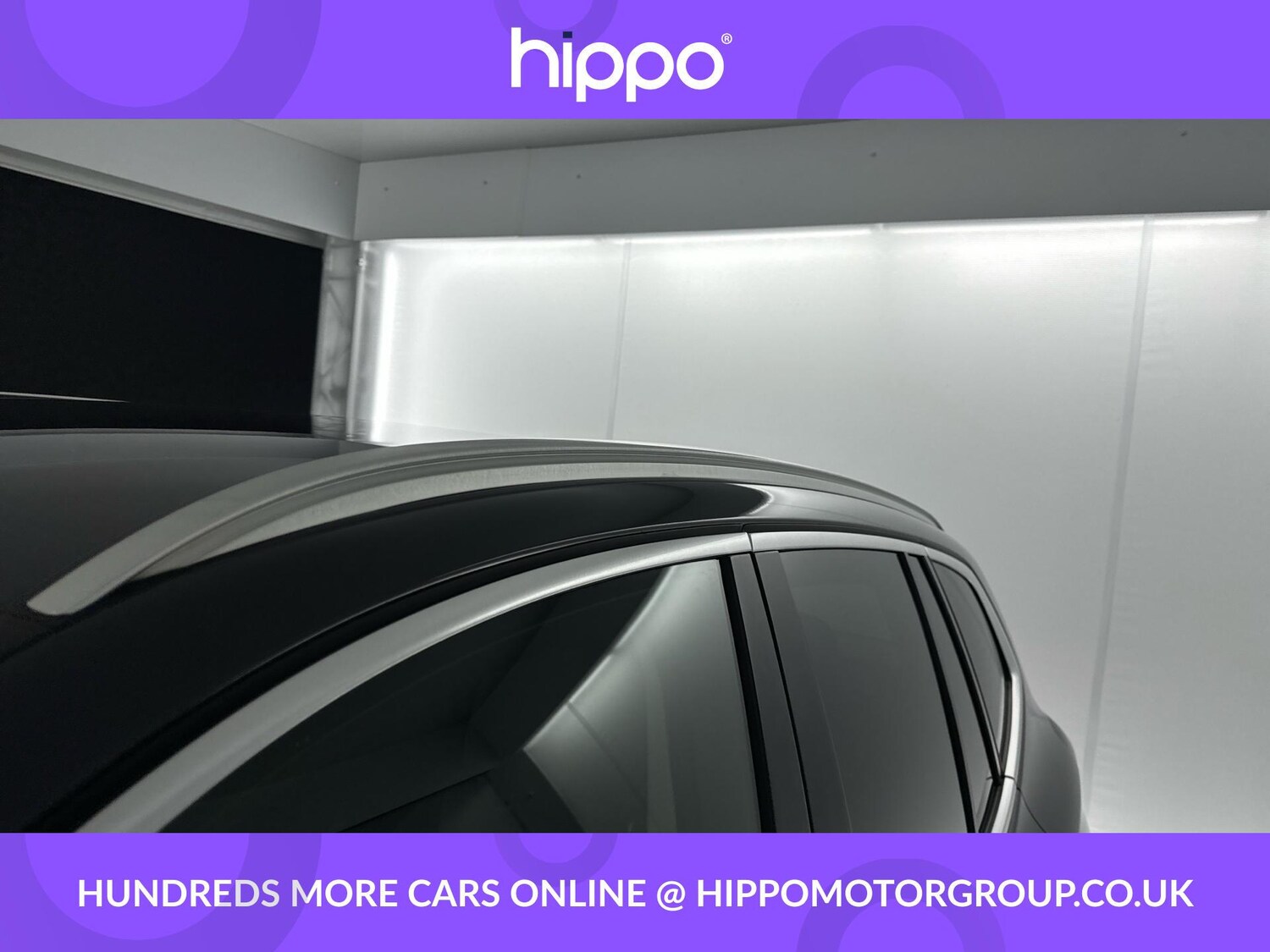 Used BMW X3 for sale - 77684169: Photo 47