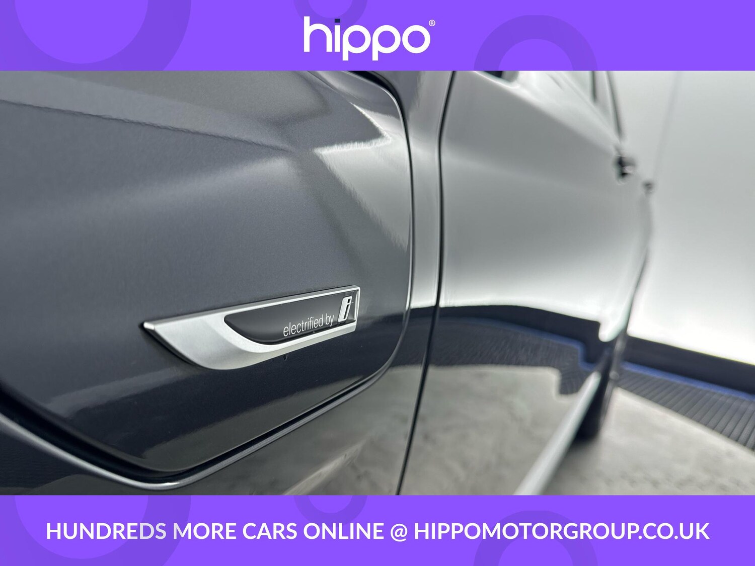 Used BMW X3 for sale - 77684169: Photo 49