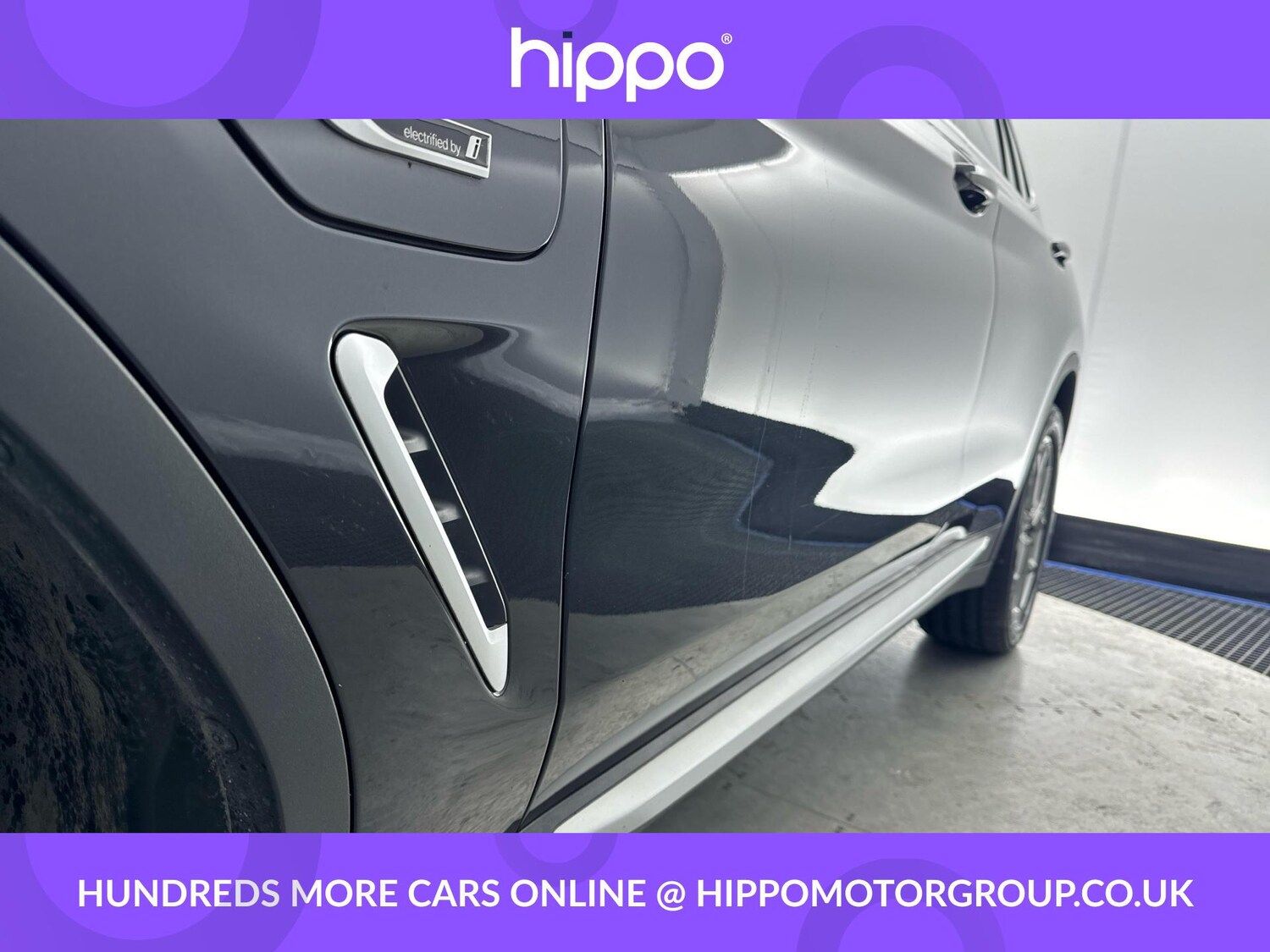 Used BMW X3 for sale - 77684169: Photo 50