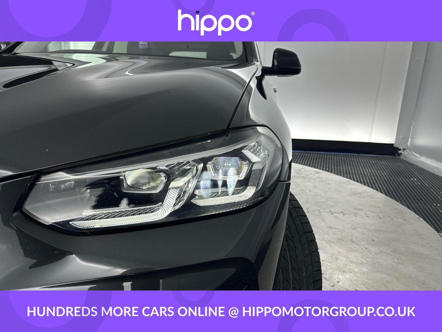 Used BMW X3 for sale - 77684169: Photo 51