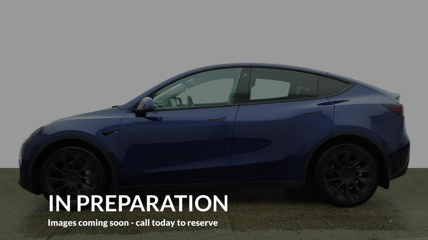 Used Tesla Model Y 2022 for sale - 77940609: Photo 6