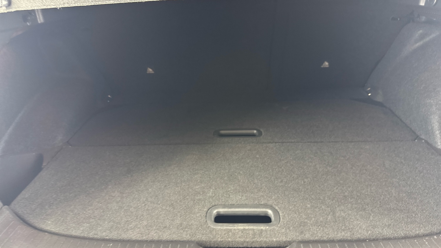 Used Nissan Qashqai 2021 for sale - 76197768: Photo 15