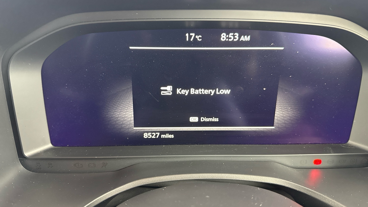 Used Nissan Qashqai 2021 for sale - 76197768: Photo 48