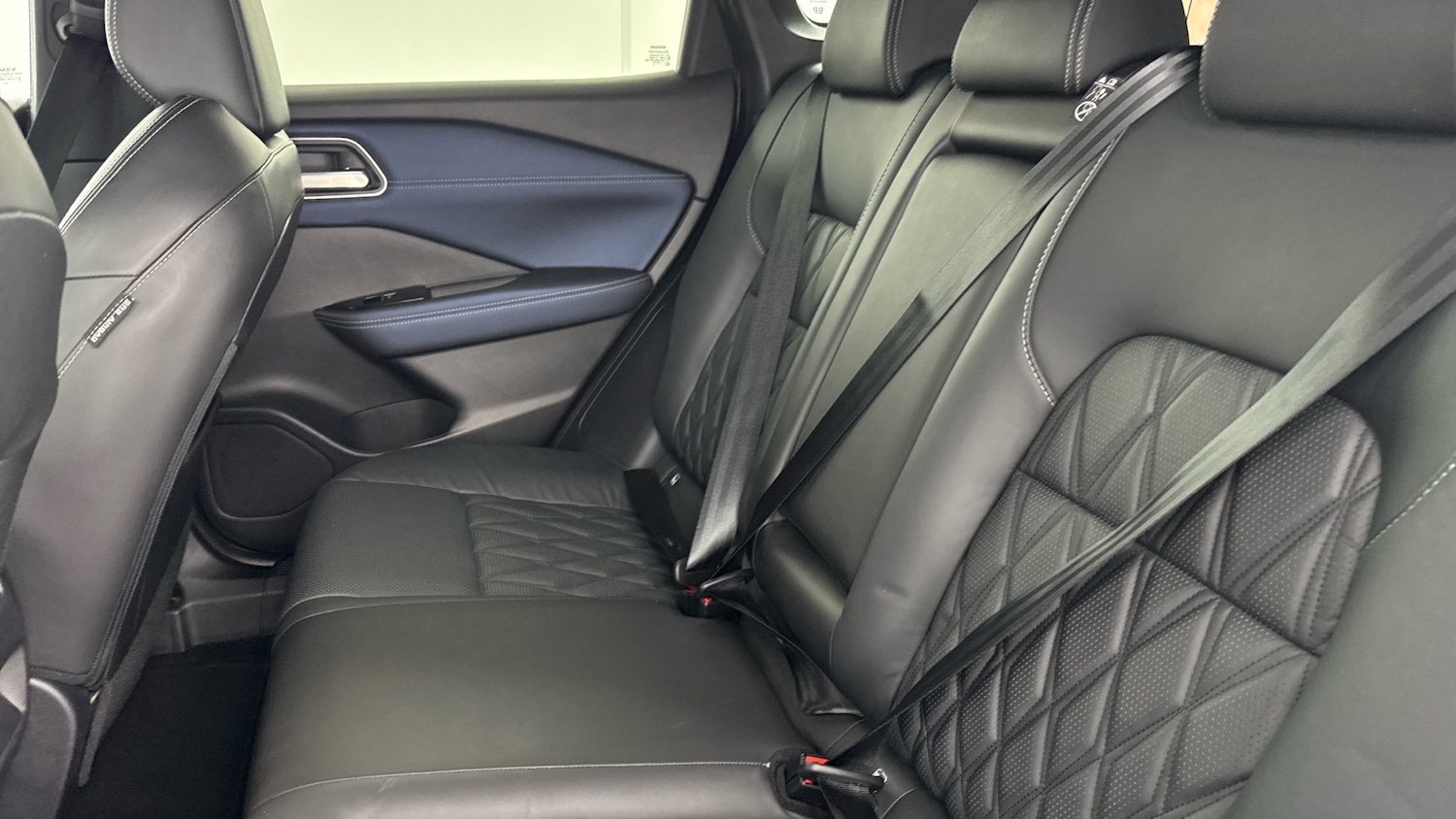Used Nissan Qashqai 2021 for sale - 76197768: Photo 49