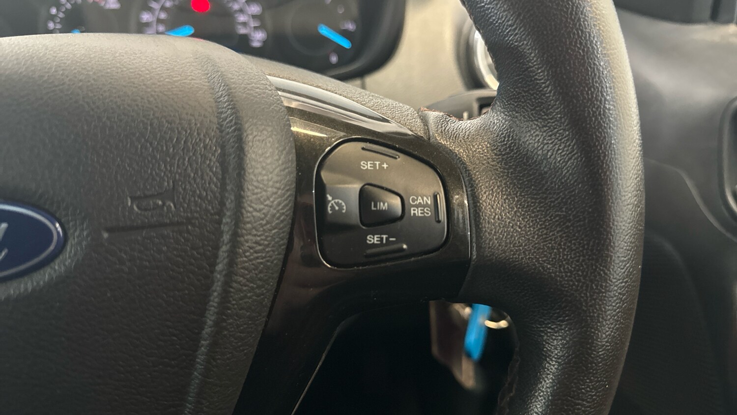 Vehicle 52