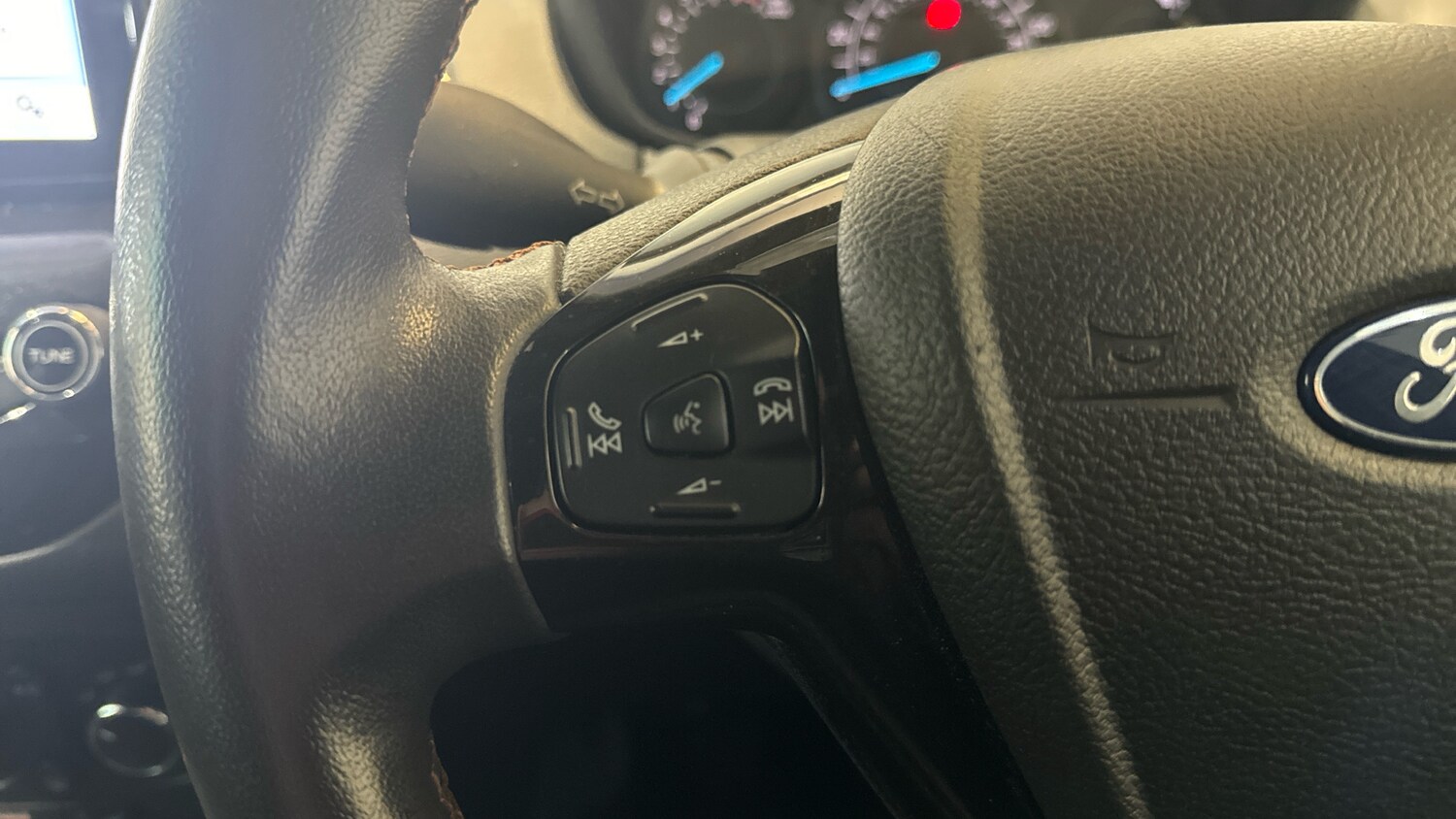 Vehicle 53