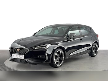 2023 - 1.5 TSI V1 5dr
