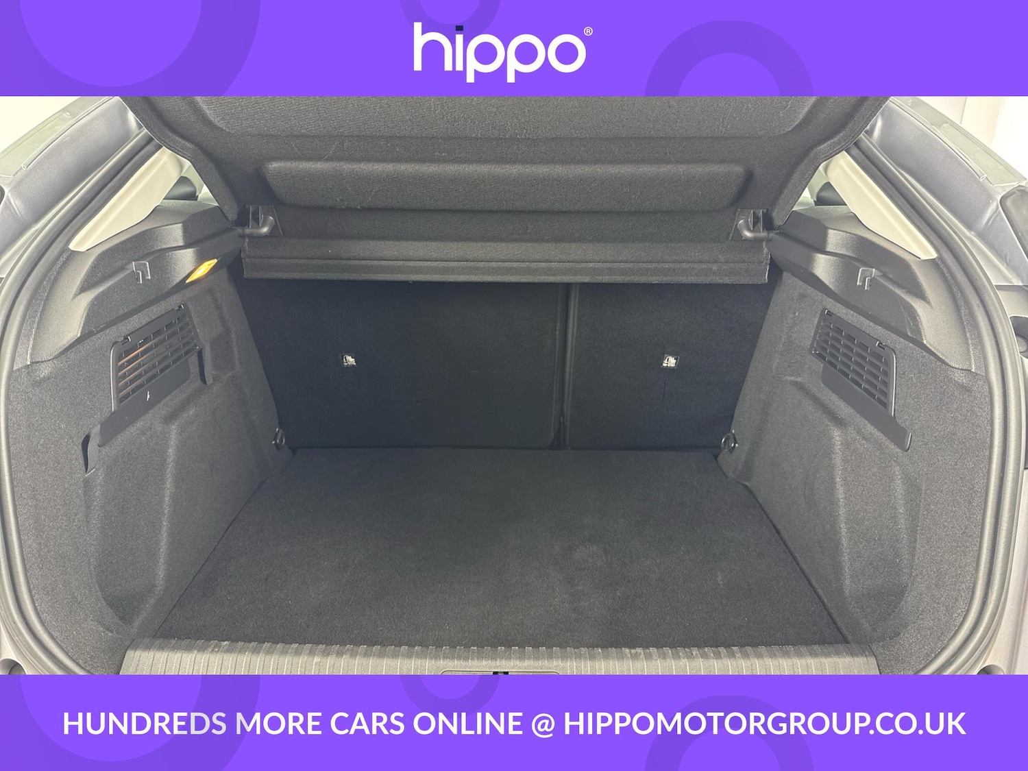 Used Citroen C4 2023 for sale - 76659233: Photo 15