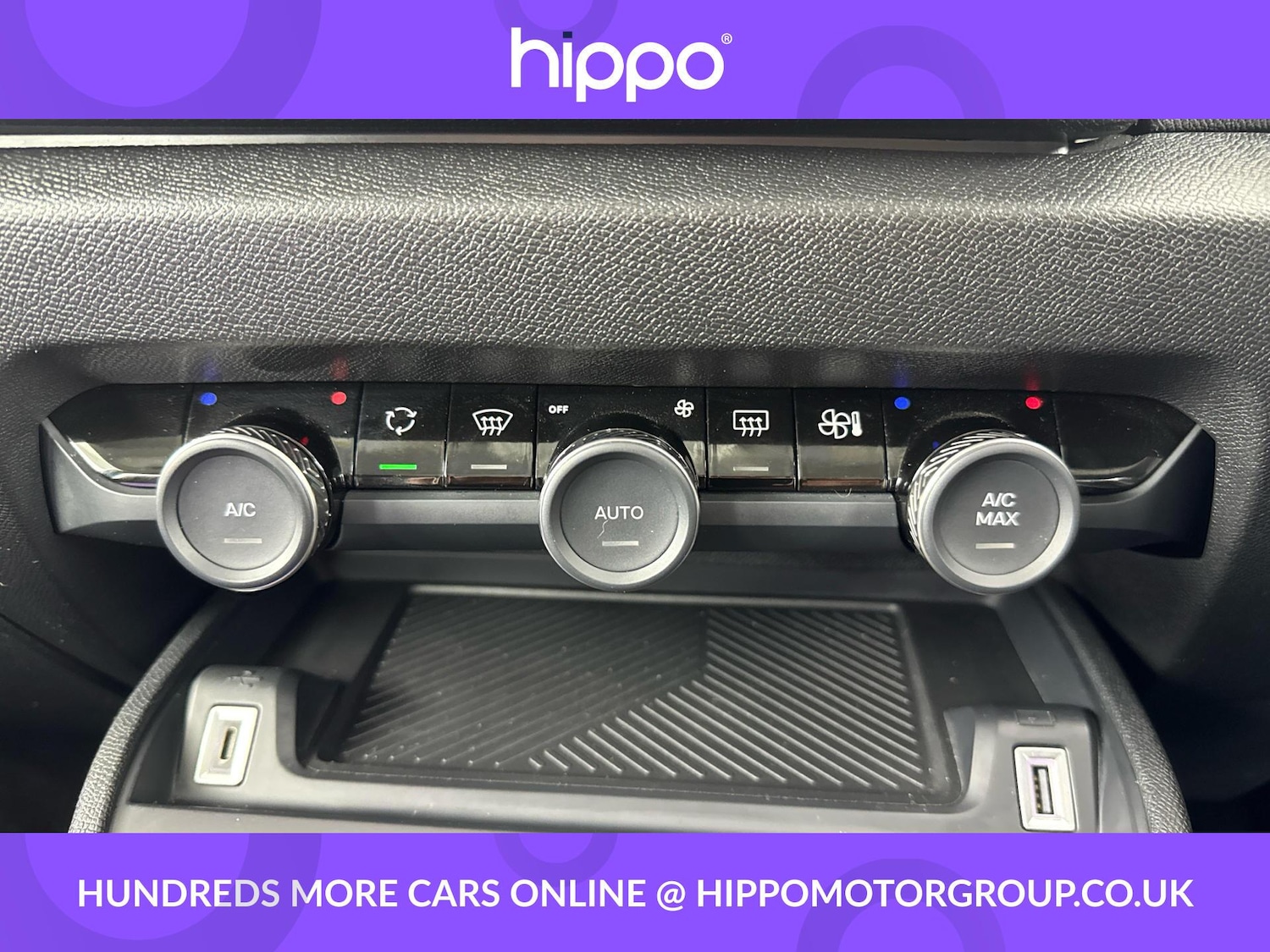 Used Citroen C4 2023 for sale - 76659233: Photo 20