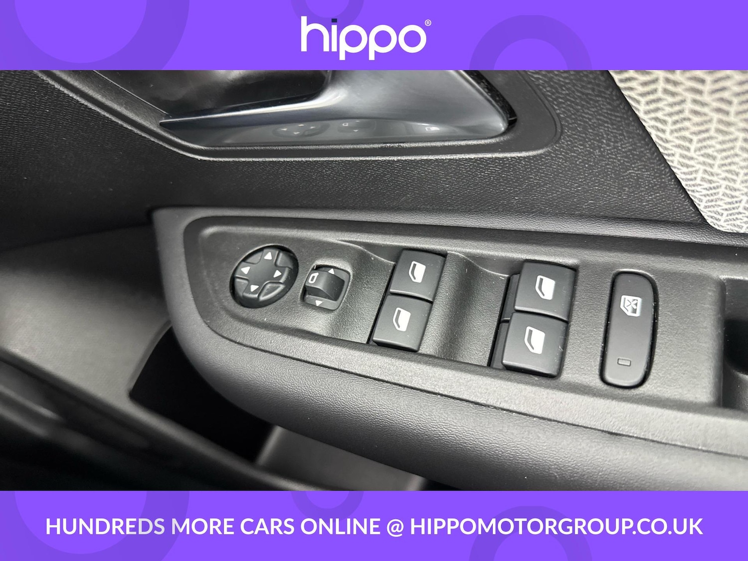 Used Citroen C4 2023 for sale - 76659233: Photo 24