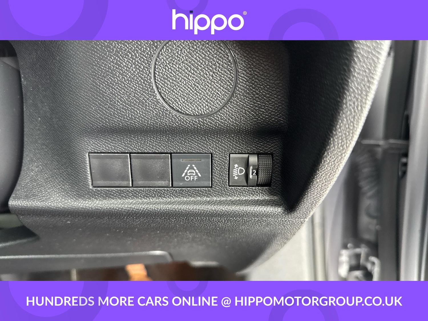 Used Citroen C4 2023 for sale - 76659233: Photo 25