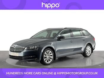 Used Skoda Superb 2020 for sale - 79726153: Photo
