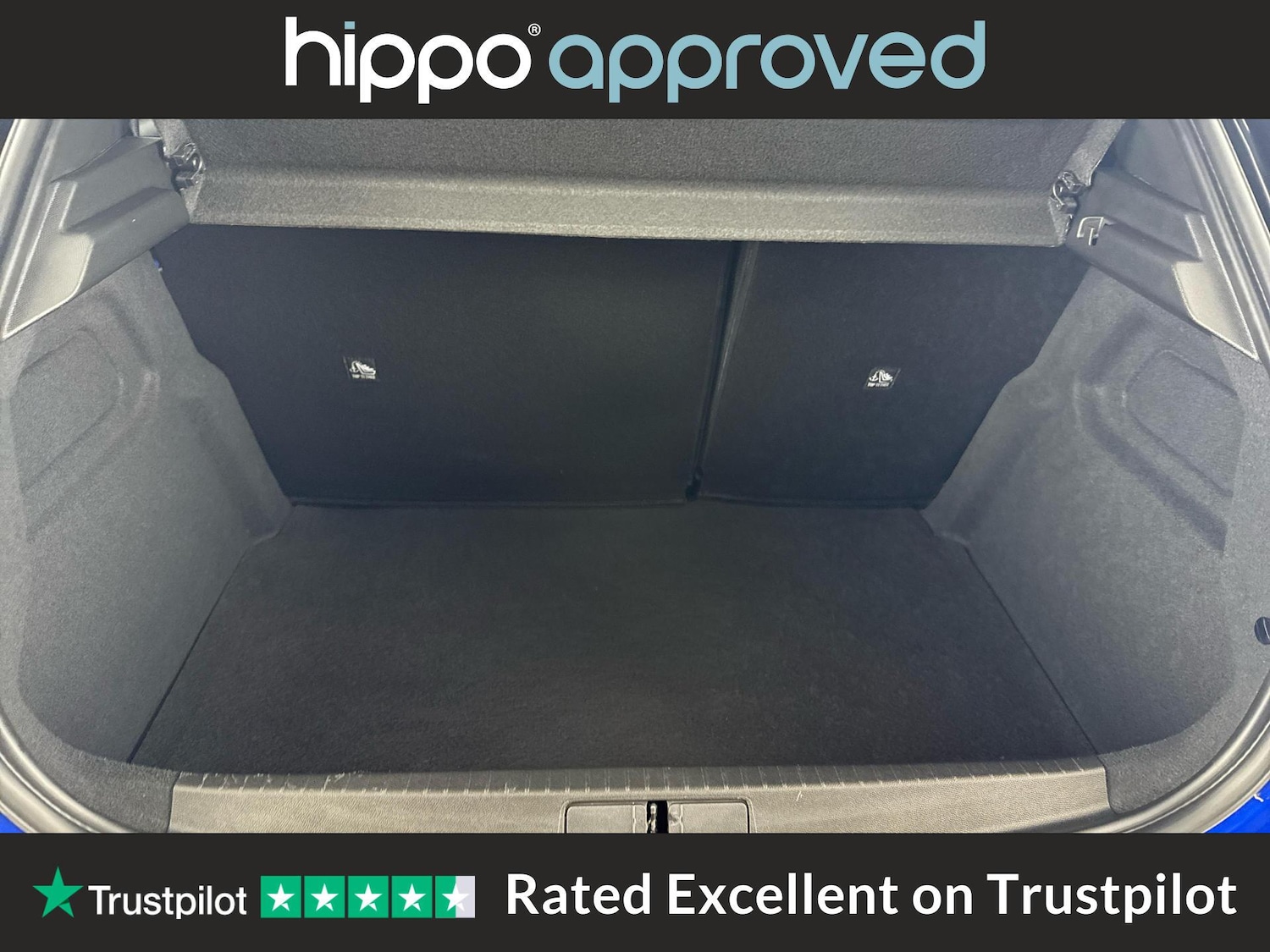 Used Vauxhall Corsa 2022 for sale - 76658195: Photo 15