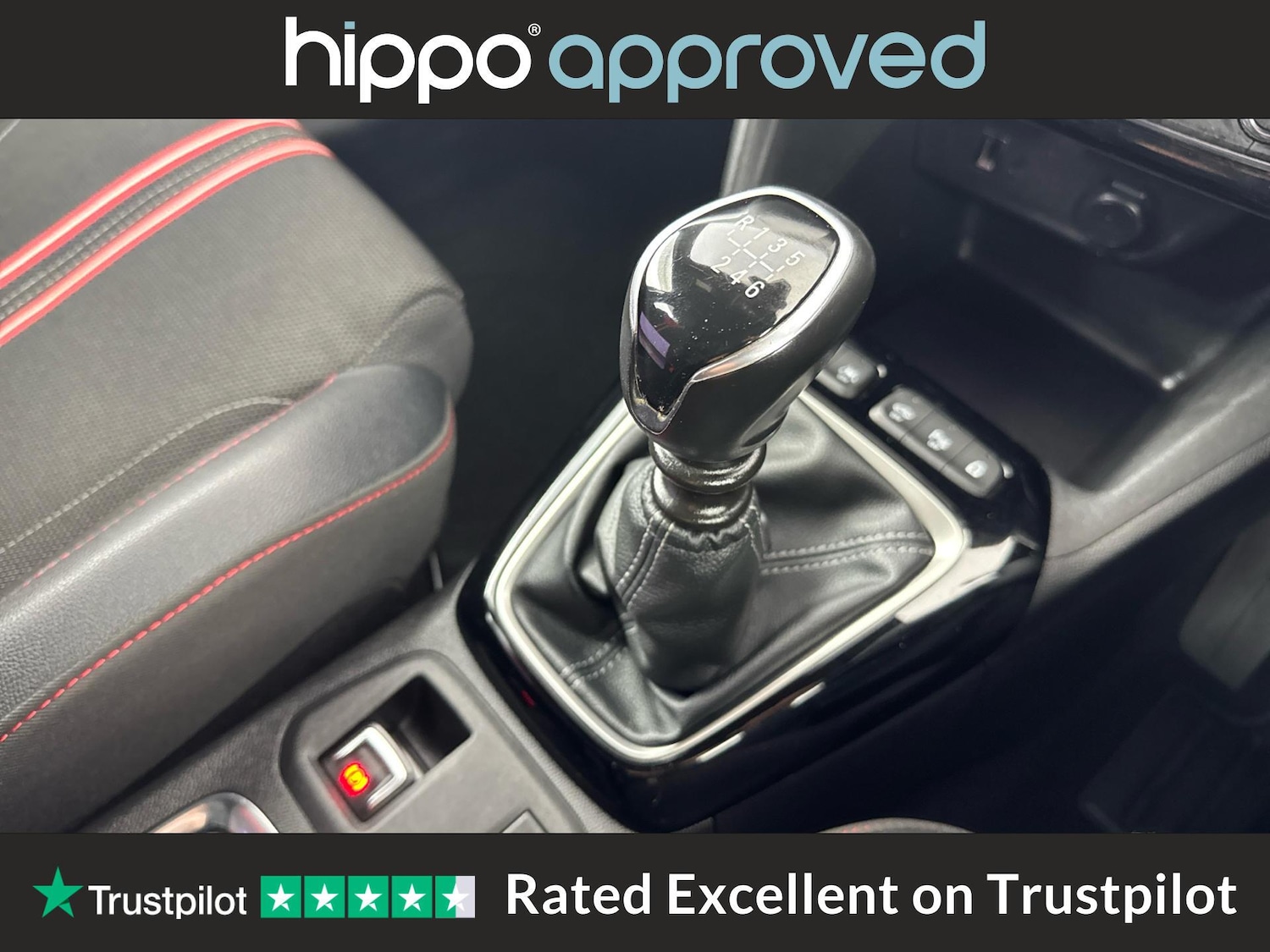 Used Vauxhall Corsa 2022 for sale - 76658195: Photo 19