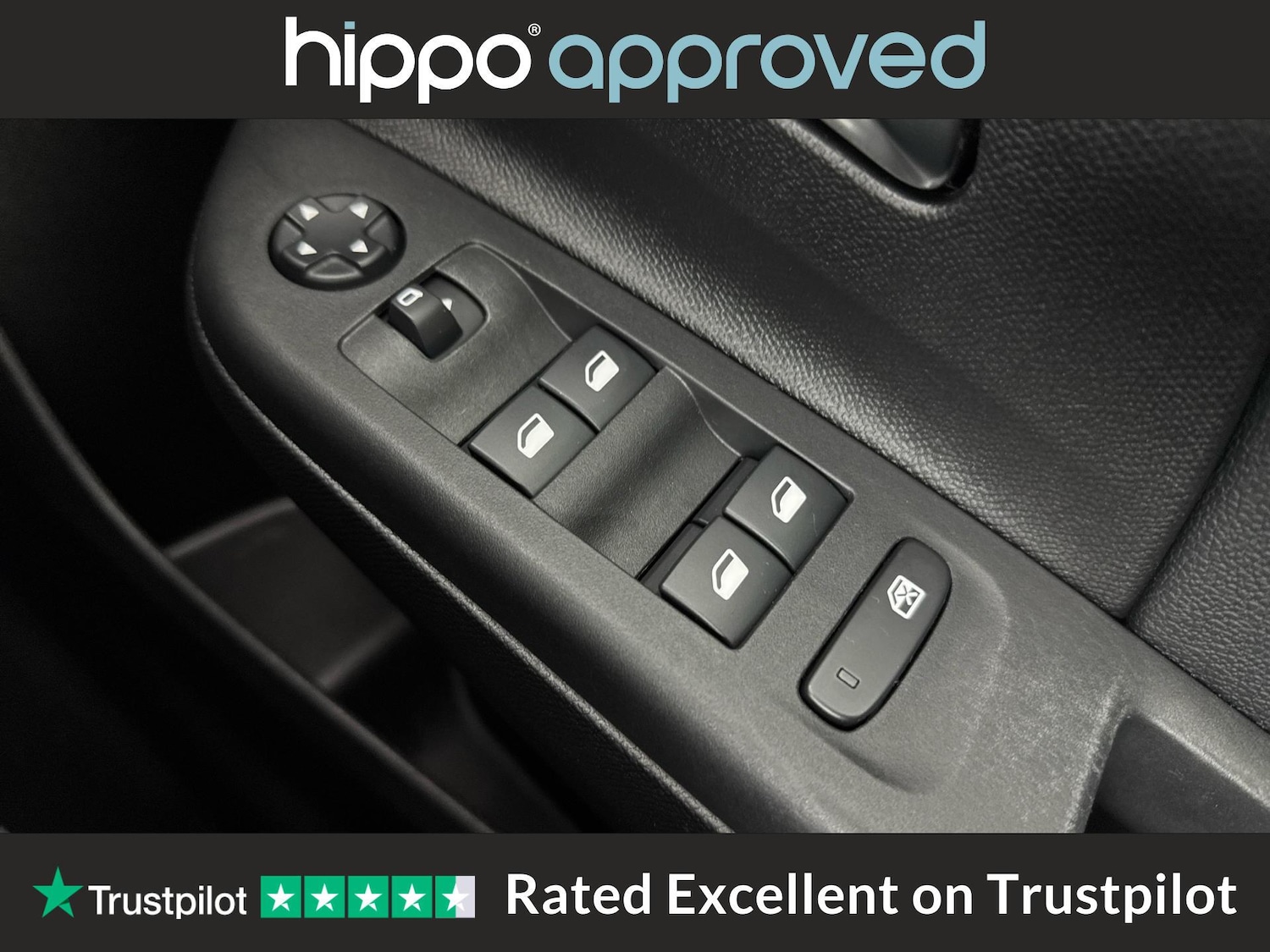 Used Vauxhall Corsa 2022 for sale - 76658195: Photo 22