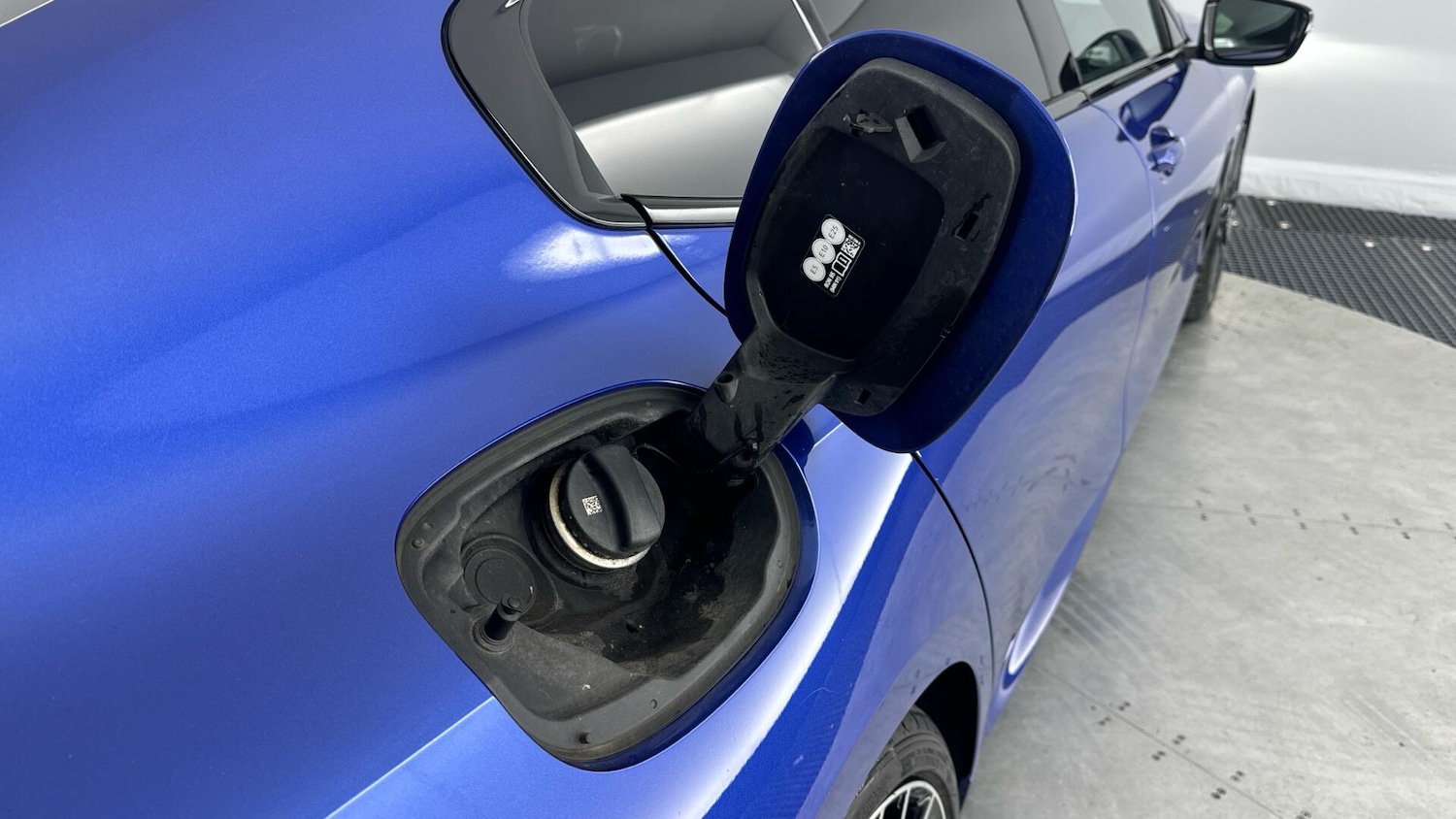 Used BMW 8 Series Gran Coupe 2023 for sale - 77330485: Photo 16