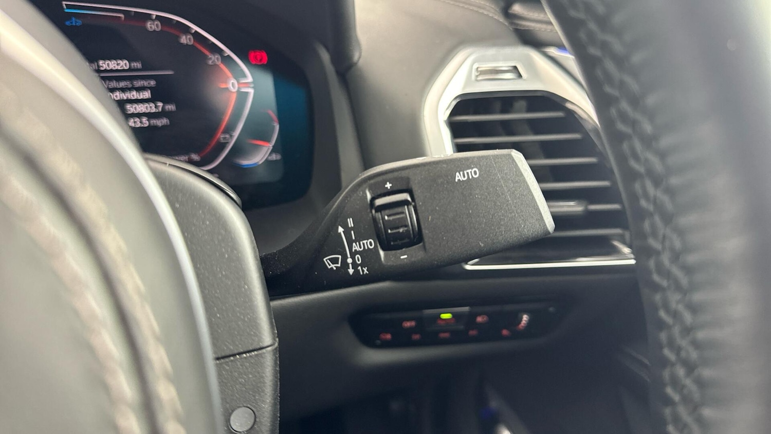 Used BMW 8 Series Gran Coupe 2023 for sale - 77330485: Photo 19