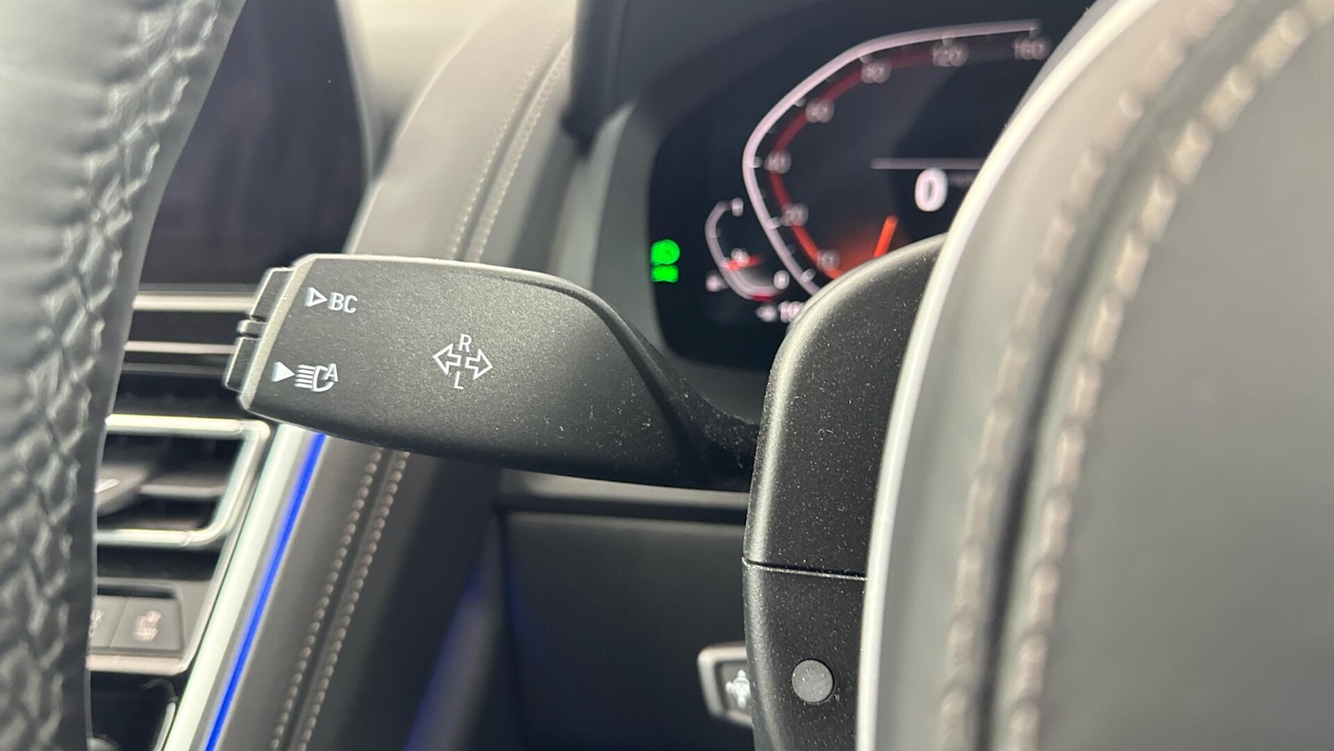 Used BMW 8 Series Gran Coupe 2023 for sale - 77330485: Photo 20