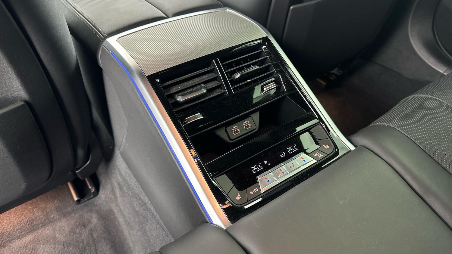 Used BMW 8 Series Gran Coupe 2023 for sale - 77330485: Photo 23