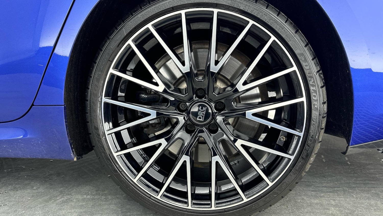 Used BMW 8 Series Gran Coupe 2023 for sale - 77330485: Photo 25