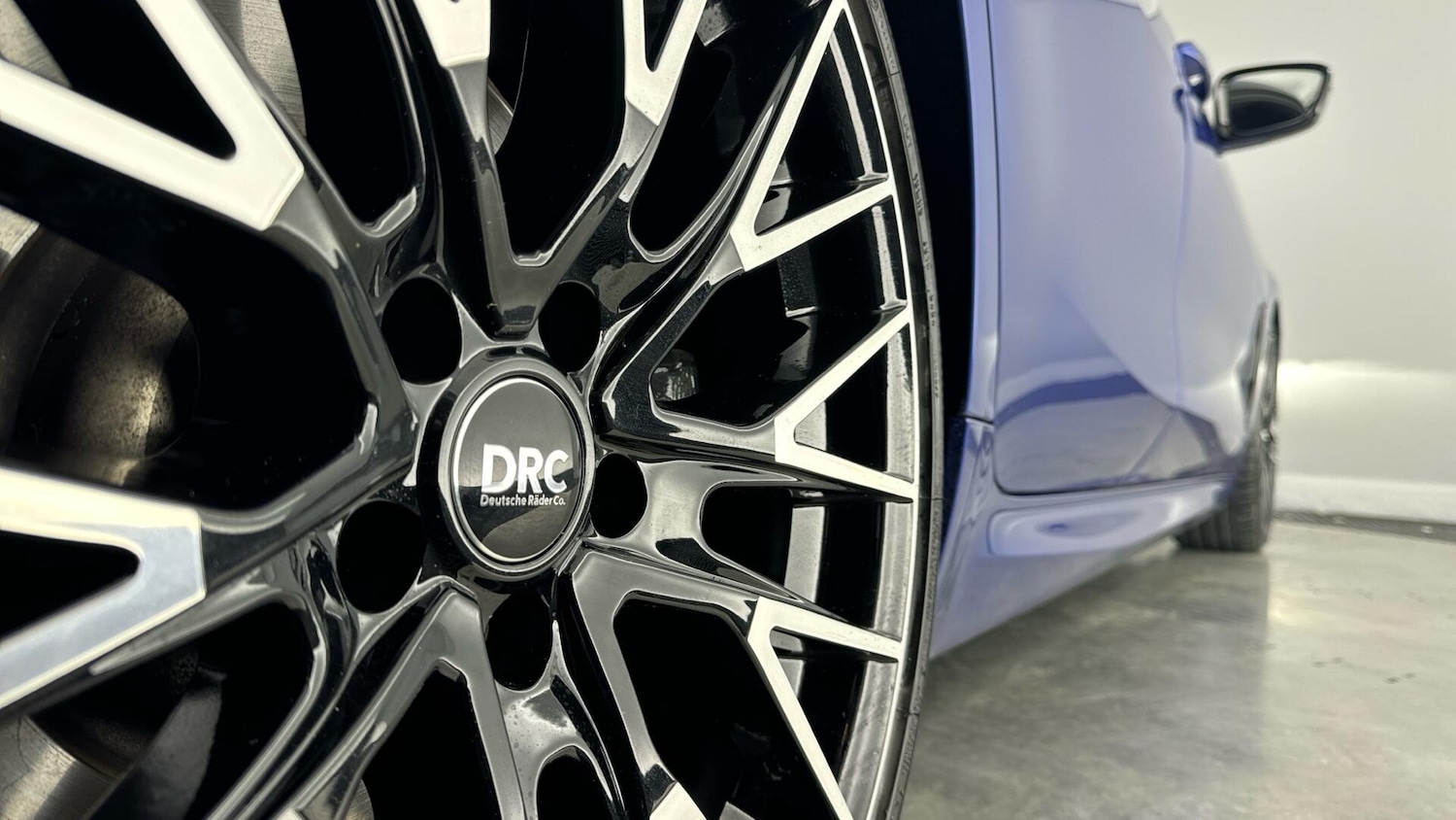 Used BMW 8 Series Gran Coupe 2023 for sale - 77330485: Photo 28