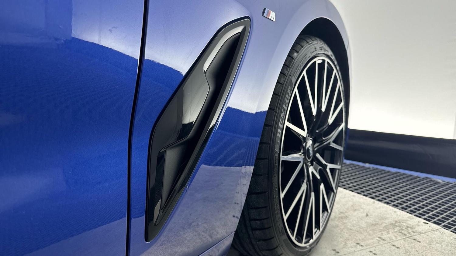 Used BMW 8 Series Gran Coupe 2023 for sale - 77330485: Photo 31