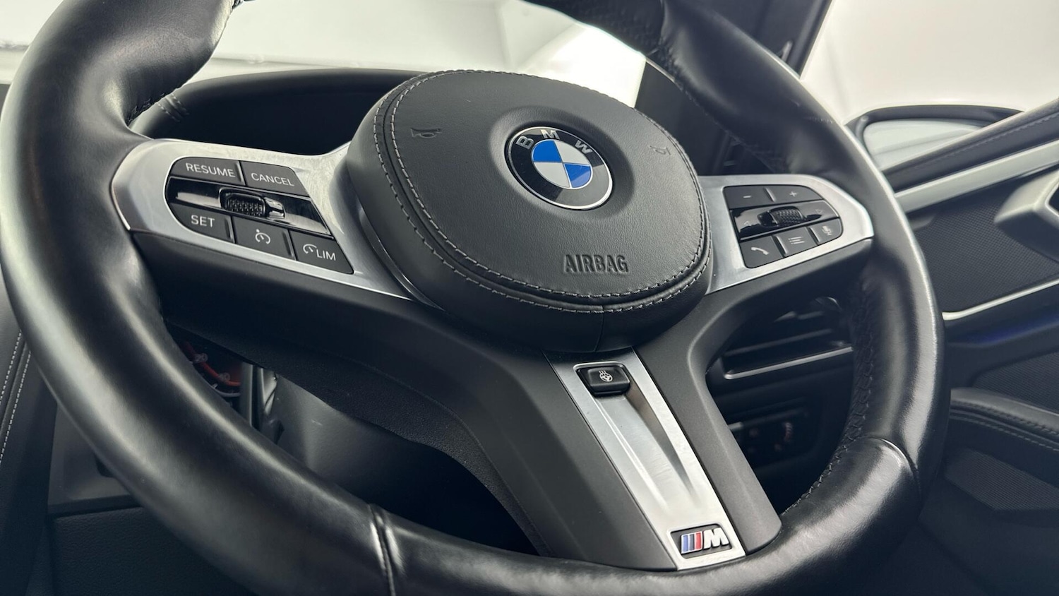 Used BMW 8 Series Gran Coupe 2023 for sale - 77330485: Photo 37